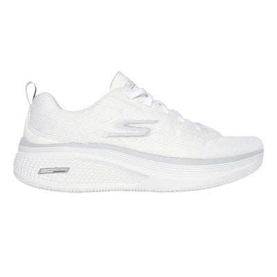 GOrun Elevate 2.0 - Fluid Motion