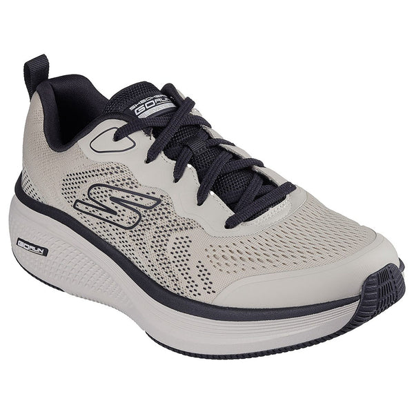 GOrun Elevate 2.0 - Eyespot