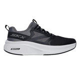 GOrun Elevate 2.0 - Jetsweep