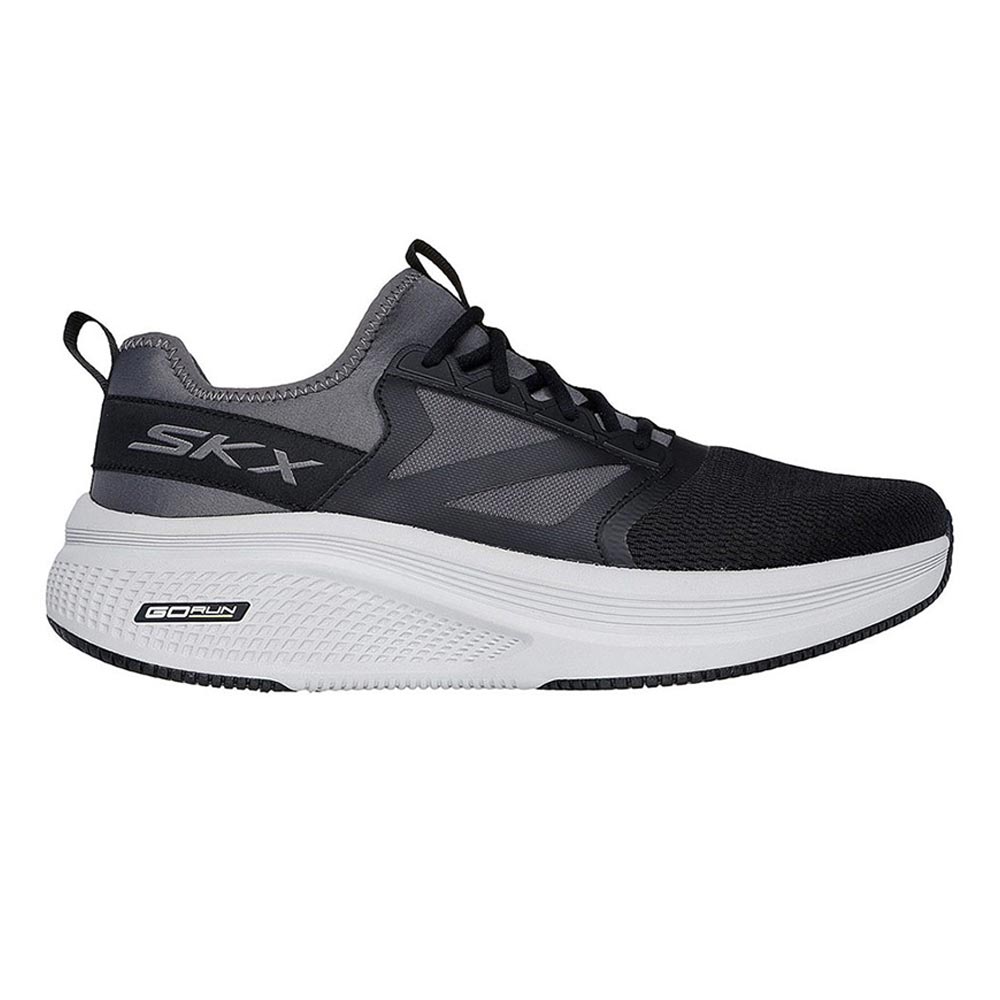 GOrun Elevate 2.0 - Jetsweep