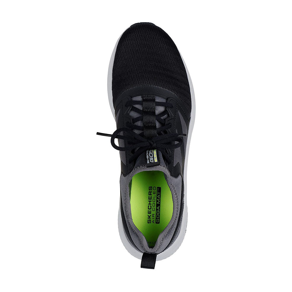 GOrun Elevate 2.0 - Jetsweep