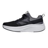 GOrun Elevate 2.0 - Jetsweep