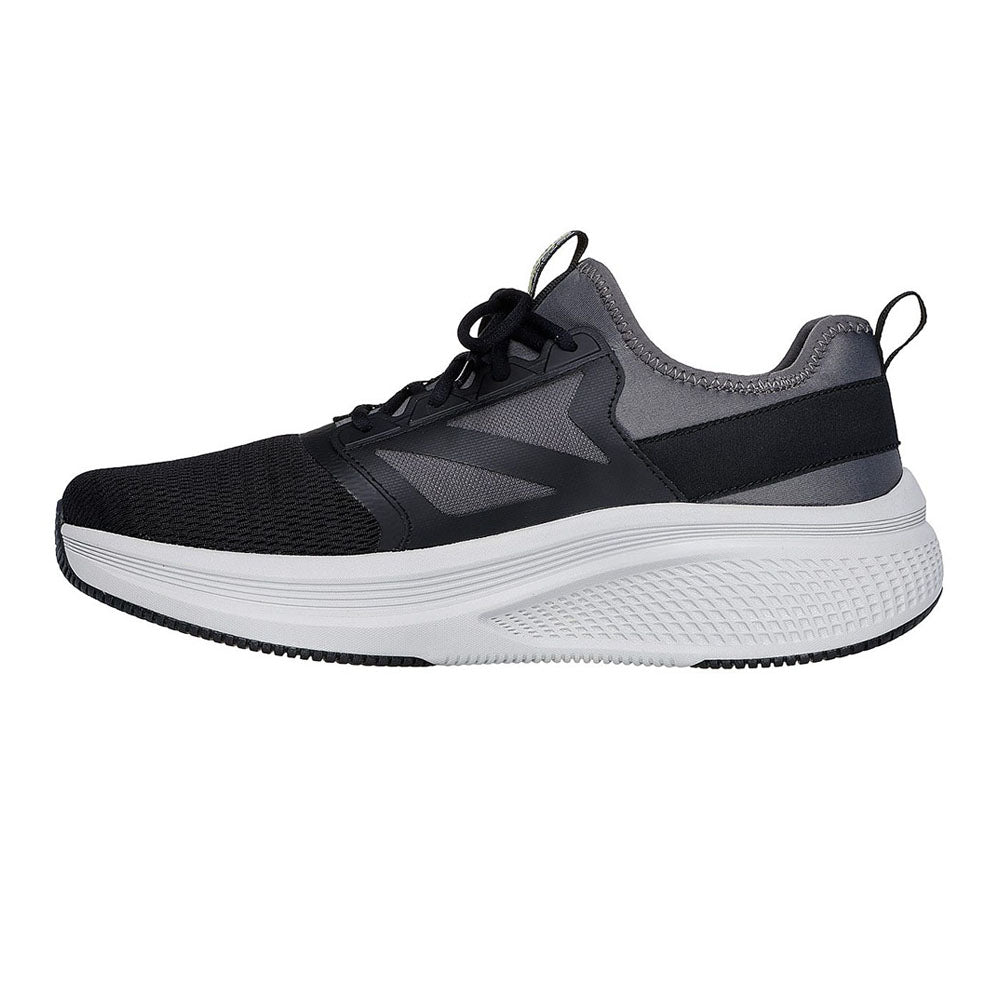 GOrun Elevate 2.0 - Jetsweep