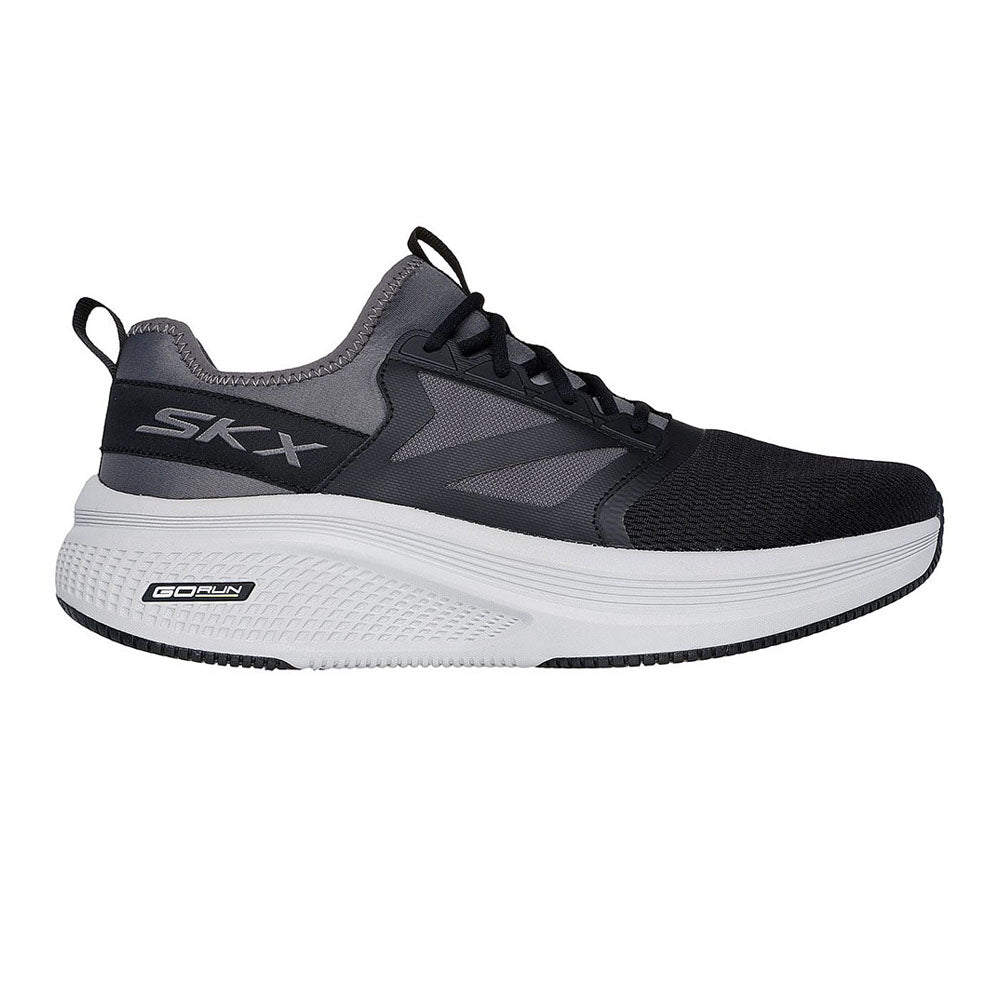 GOrun Elevate 2.0 - Jetsweep