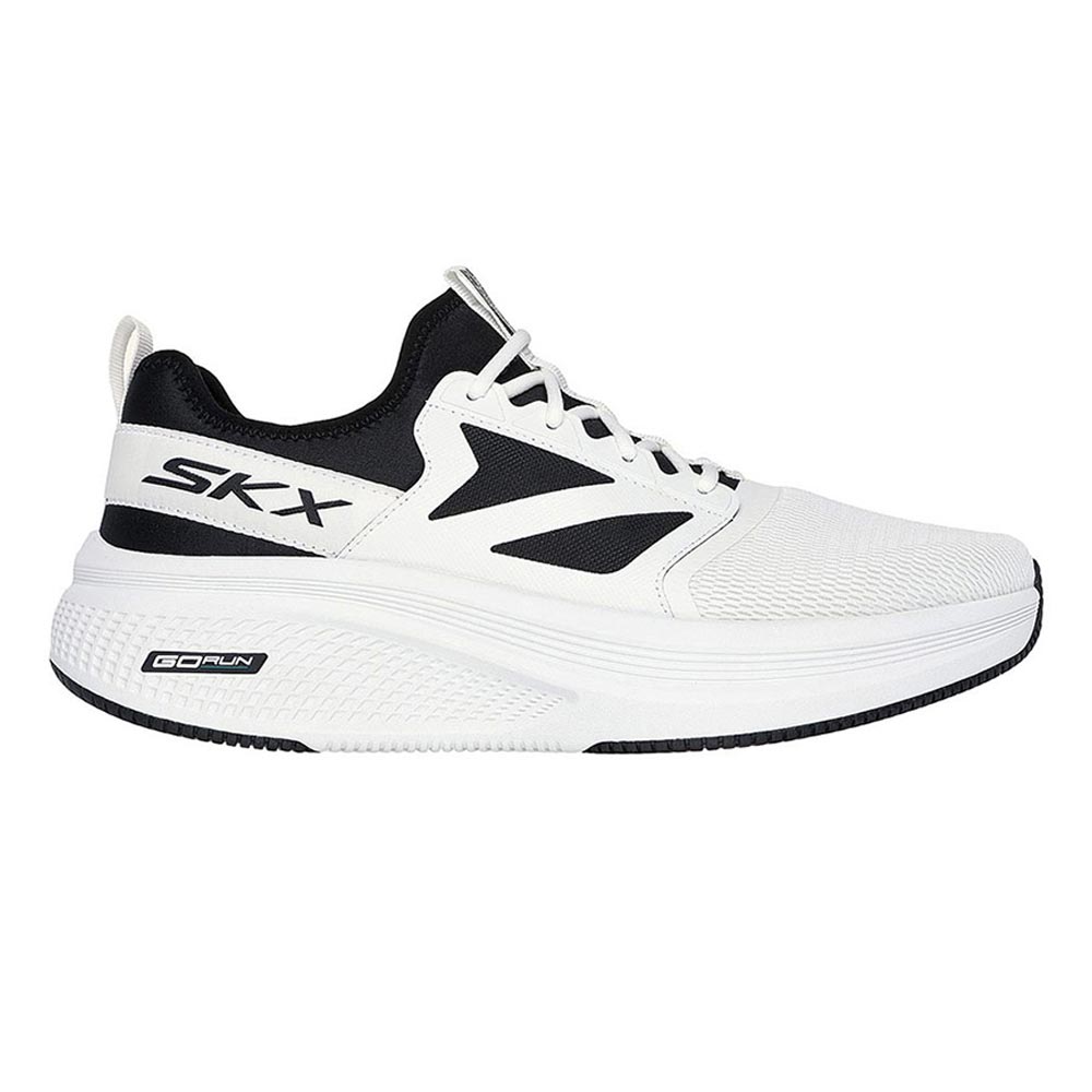 GOrun Elevate 2.0 - Jetsweep