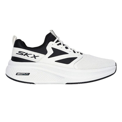 GOrun Elevate 2.0 - Jetsweep