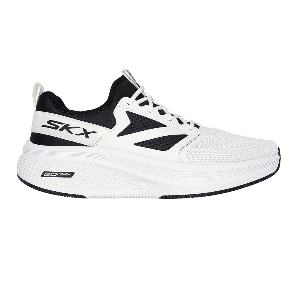 GOrun Elevate 2.0 - Jetsweep