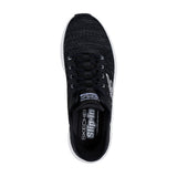 Slip-ins: GOrun Elevate 2.0 - Steady Motion
