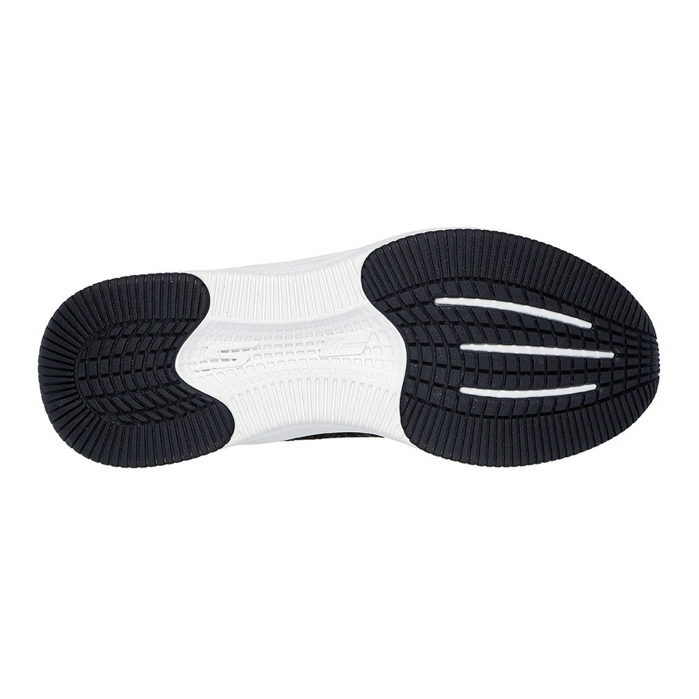 Slip-ins: GOrun Elevate 2.0 - Steady Motion