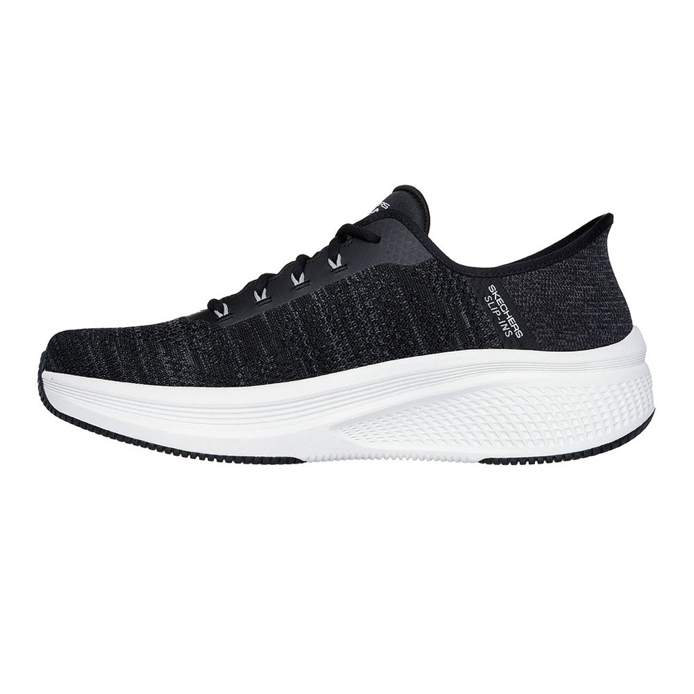 Slip-ins: GOrun Elevate 2.0 - Steady Motion