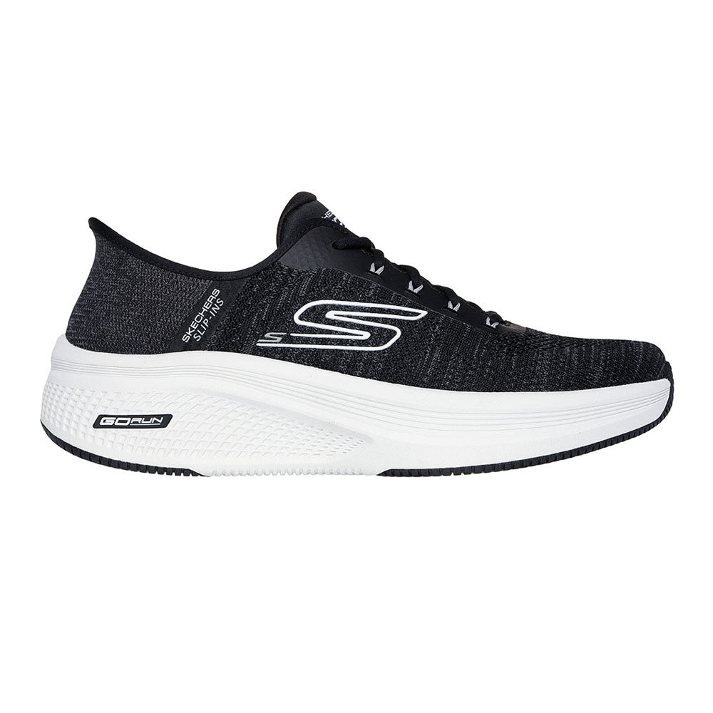 Slip-ins: GOrun Elevate 2.0 - Steady Motion
