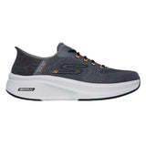 Slip-ins: GOrun Elevate 2.0 - Steady Motion