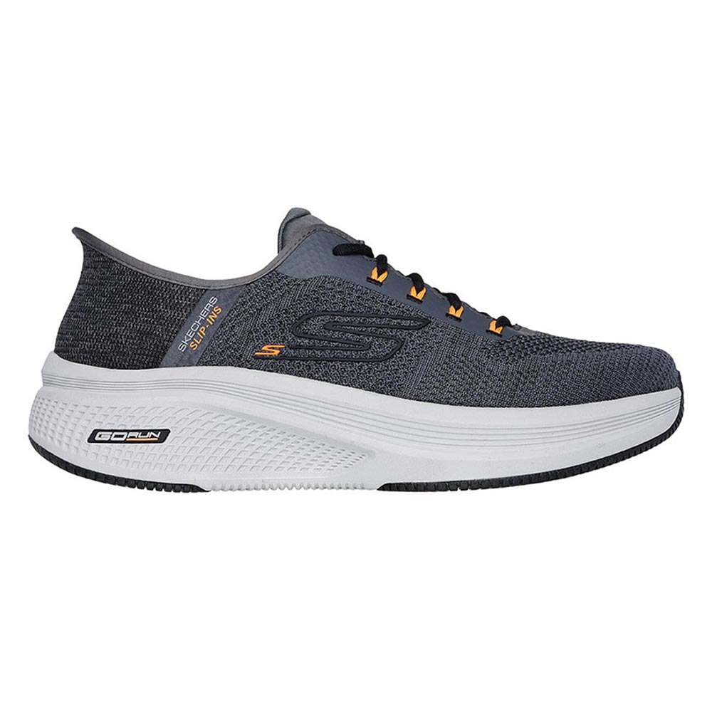 Slip-ins: GOrun Elevate 2.0 - Steady Motion