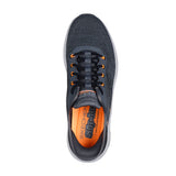 Slip-ins: GOrun Elevate 2.0 - Steady Motion