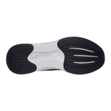 Slip-ins: GOrun Elevate 2.0 - Steady Motion