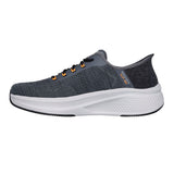 Slip-ins: GOrun Elevate 2.0 - Steady Motion