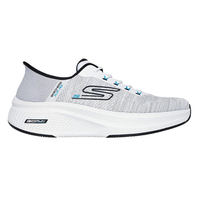 Slip-ins: GOrun Elevate 2.0 - Steady Motion