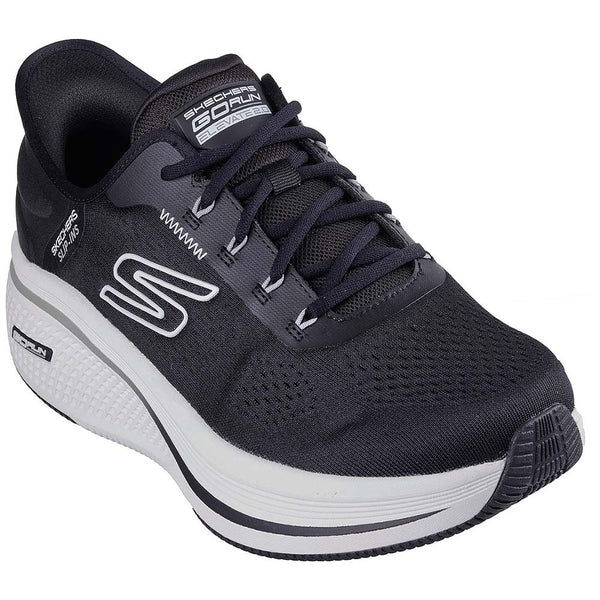 Slip-ins: Performance GOrun Elevate 2.0 - Banyan