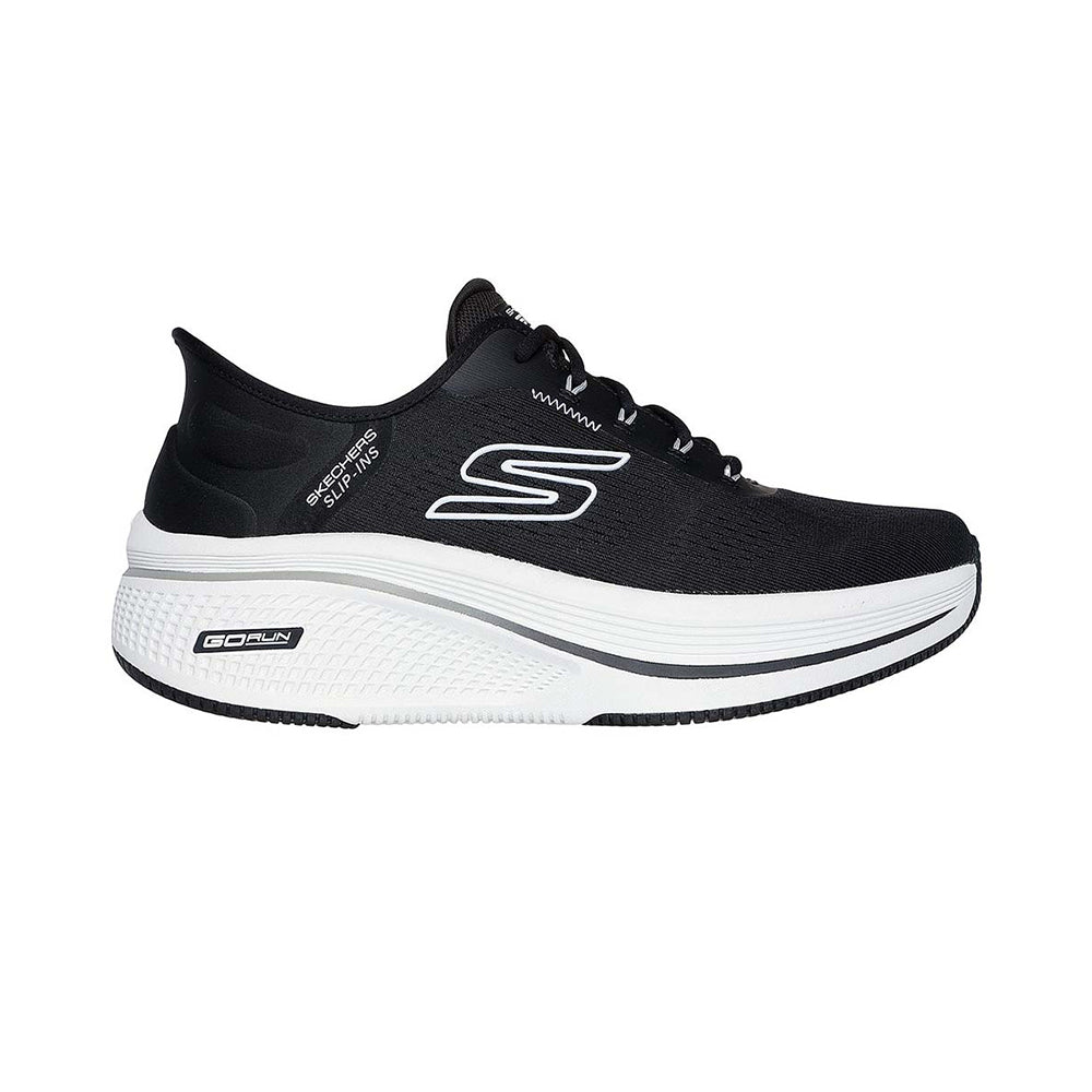 Slip-Ins: Performance GOrun Elevate 2.0 - Banyan