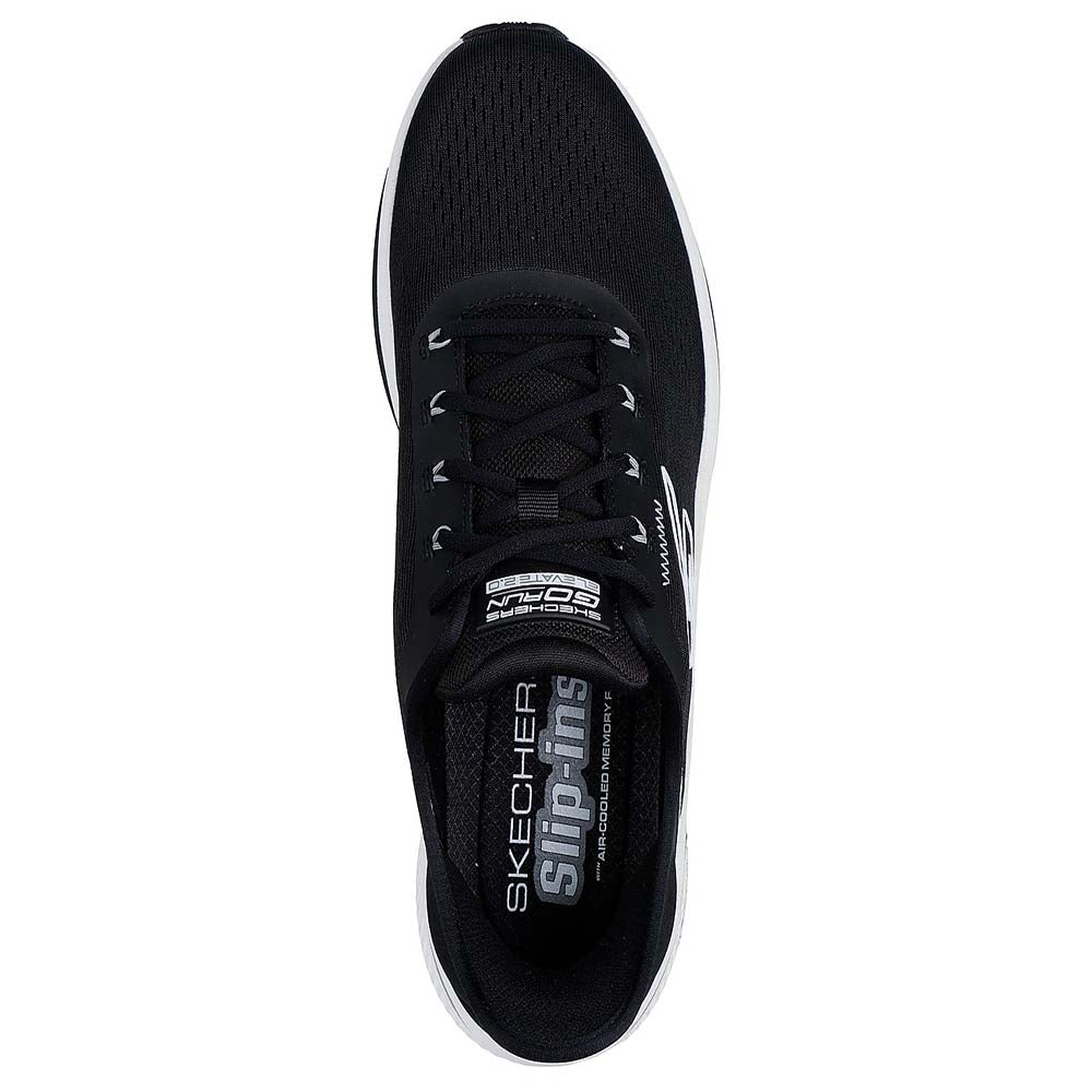 Slip-Ins: Performance GOrun Elevate 2.0 - Banyan