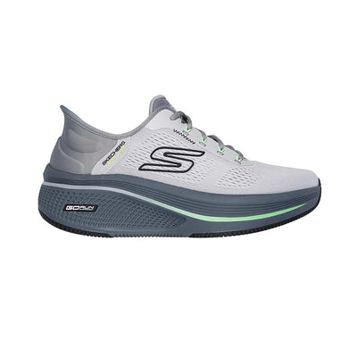 Slip-Ins: Performance GOrun Elevate 2.0 - Banyan