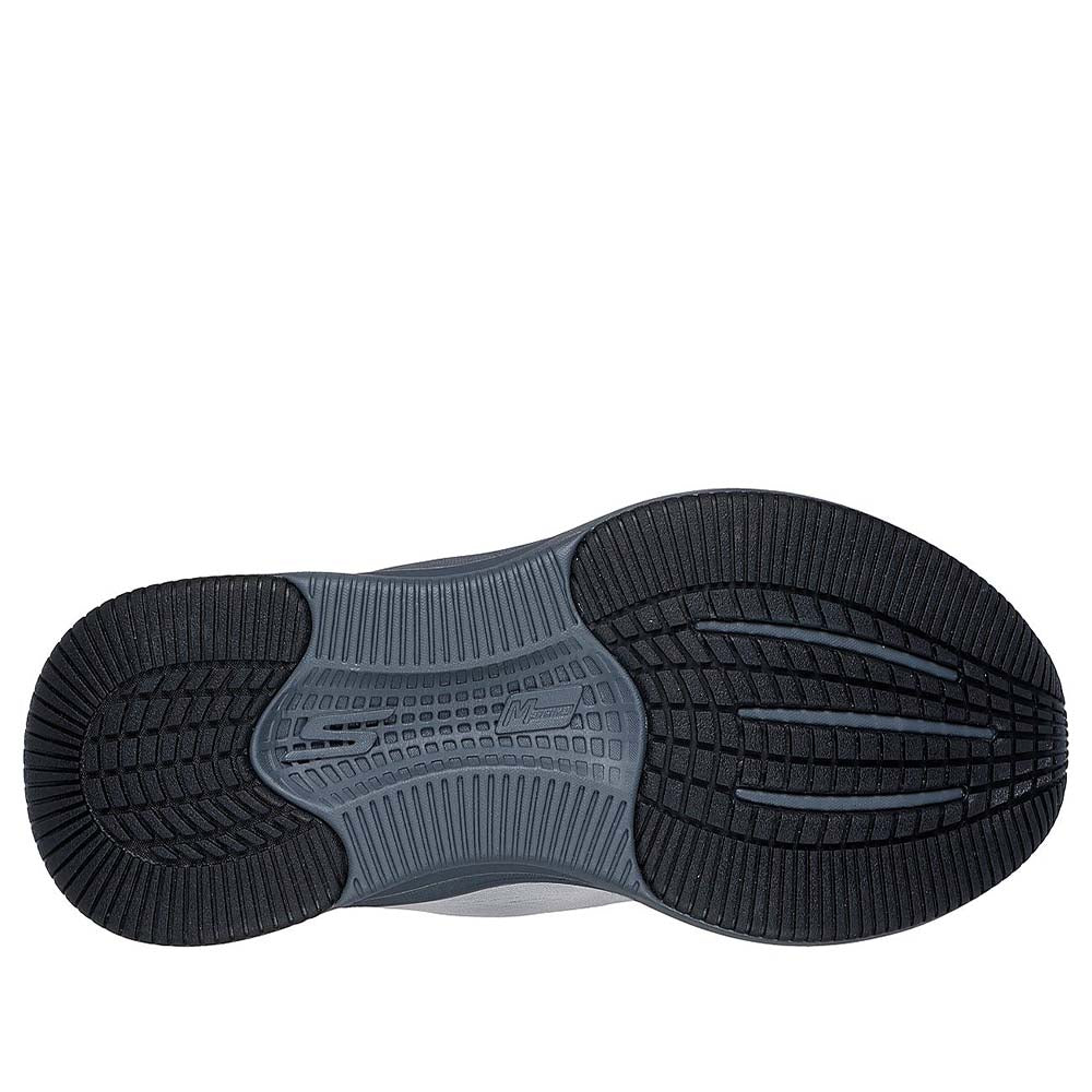 Slip-Ins: Performance GOrun Elevate 2.0 - Banyan
