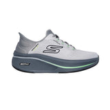 Slip-Ins: Performance GOrun Elevate 2.0 - Banyan
