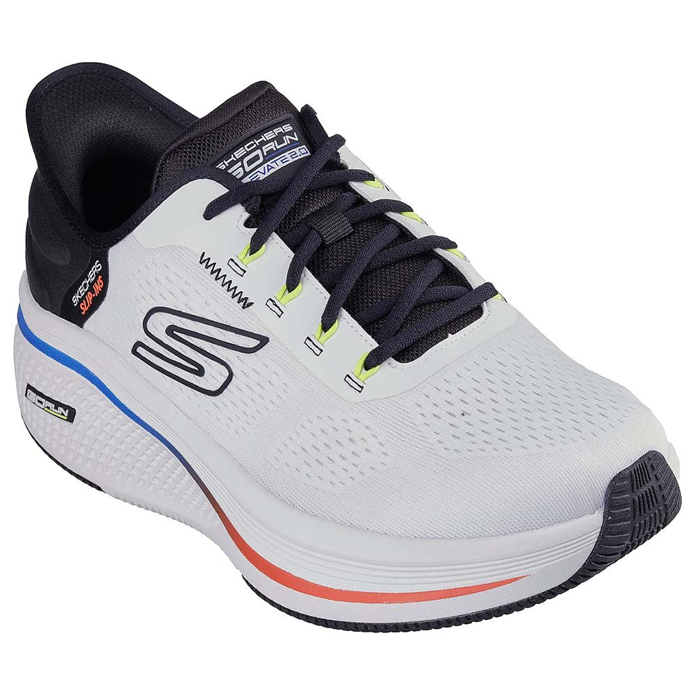 Slip-Ins: Performance GOrun Elevate 2.0 - Banyan