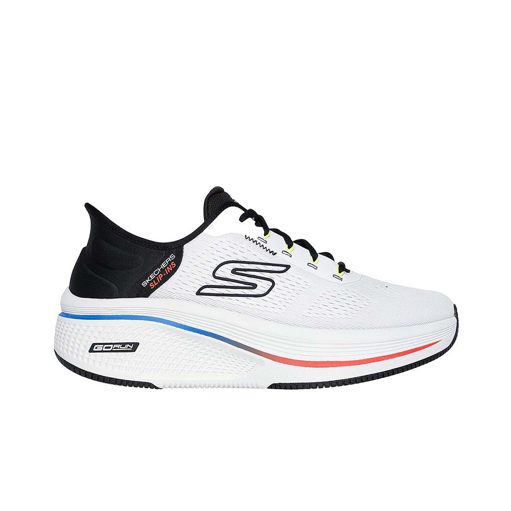 Slip-Ins: Performance GOrun Elevate 2.0 - Banyan