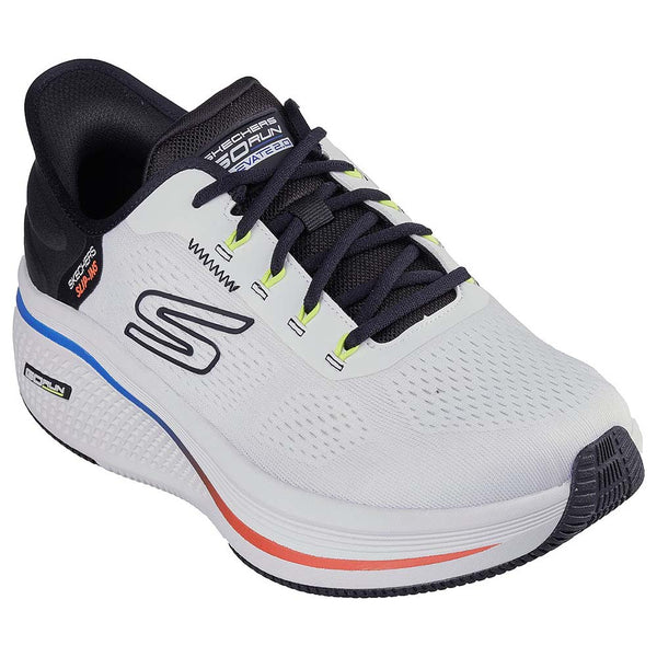 Slip-Ins: Performance GOrun Elevate 2.0 - Banyan