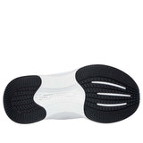 Slip-Ins: Performance GOrun Elevate 2.0 - Banyan