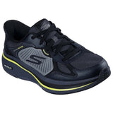 Slip-ins: Performance GOrun Elevate 2.0 - Bowden