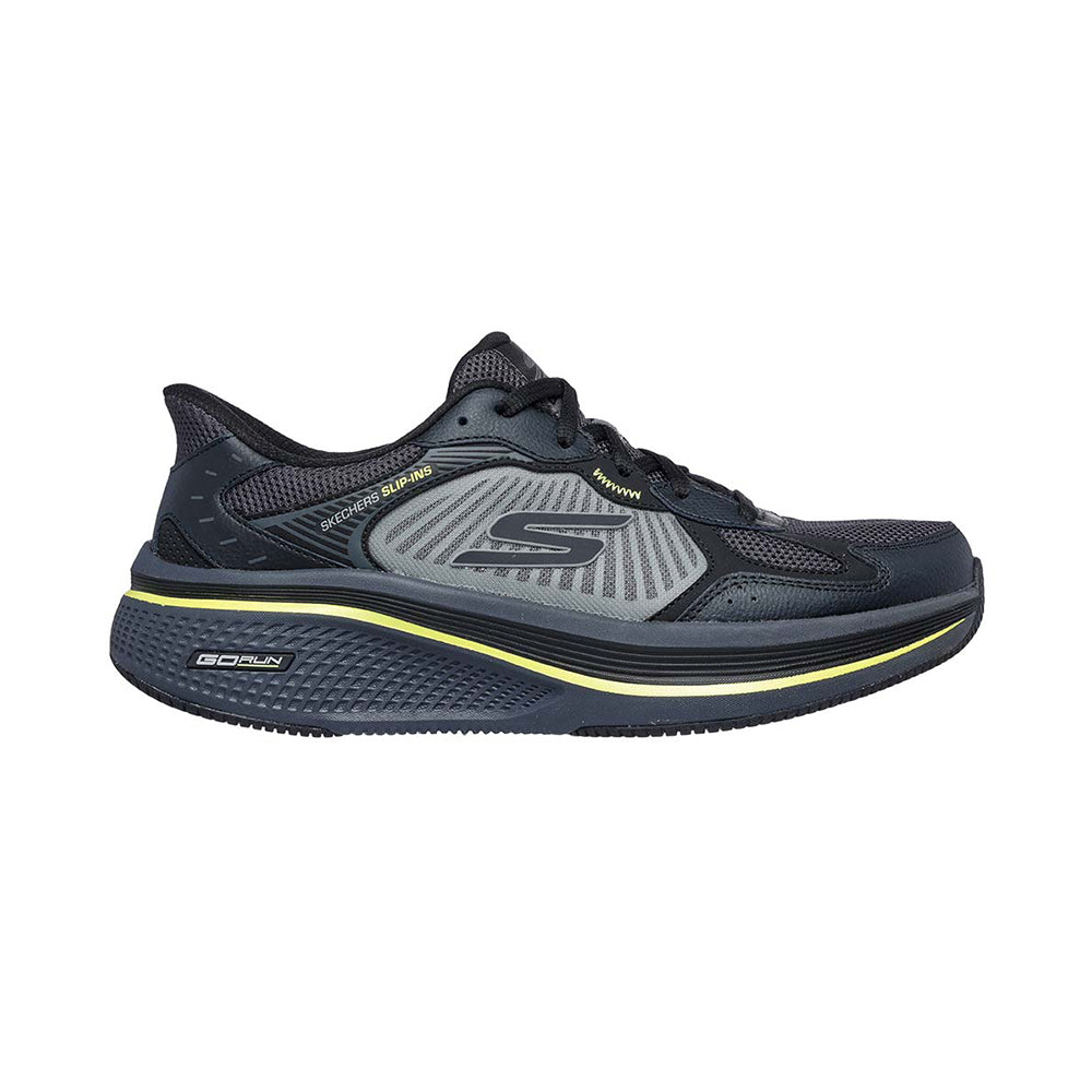 Slip-ins: Performance GOrun Elevate 2.0 - Bowden