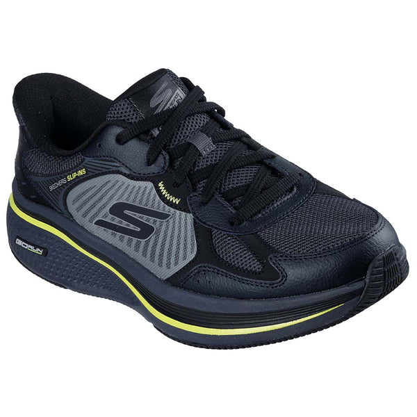 Slip-ins: Performance GOrun Elevate 2.0 - Bowden