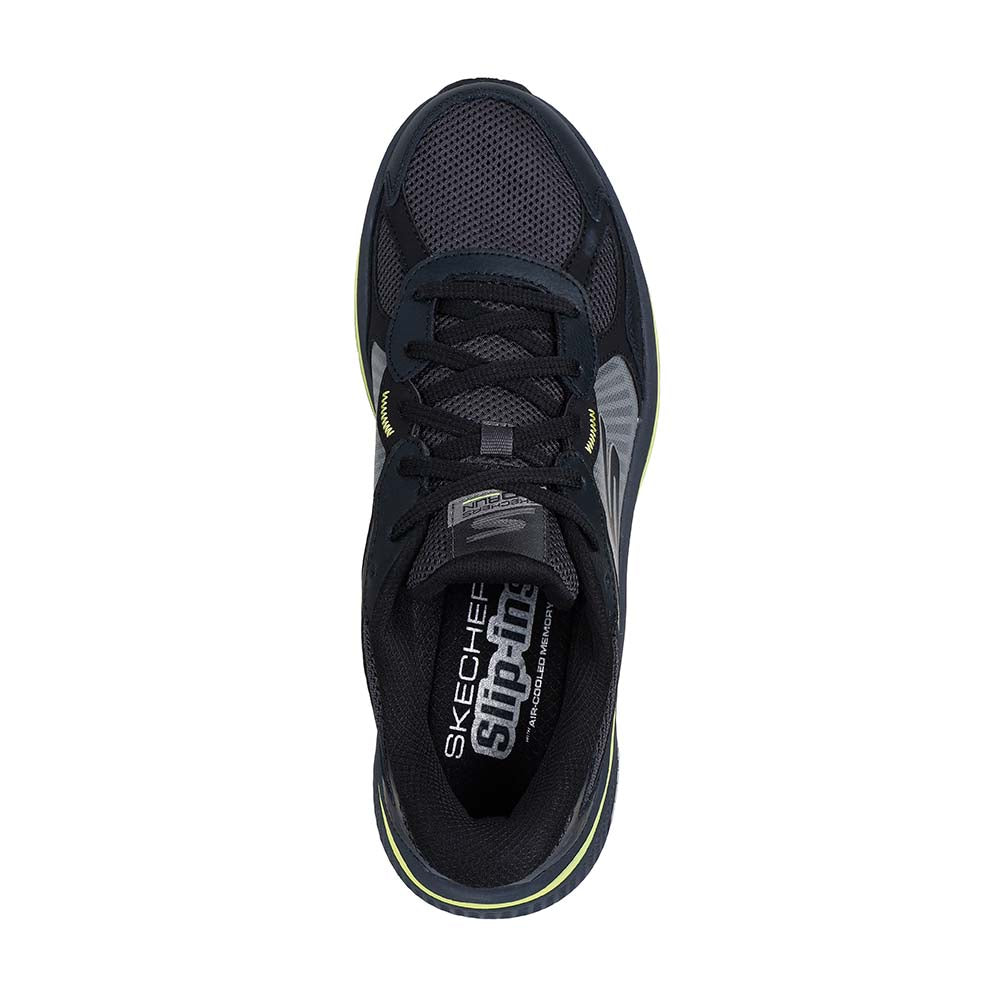 Slip-ins: Performance GOrun Elevate 2.0 - Bowden