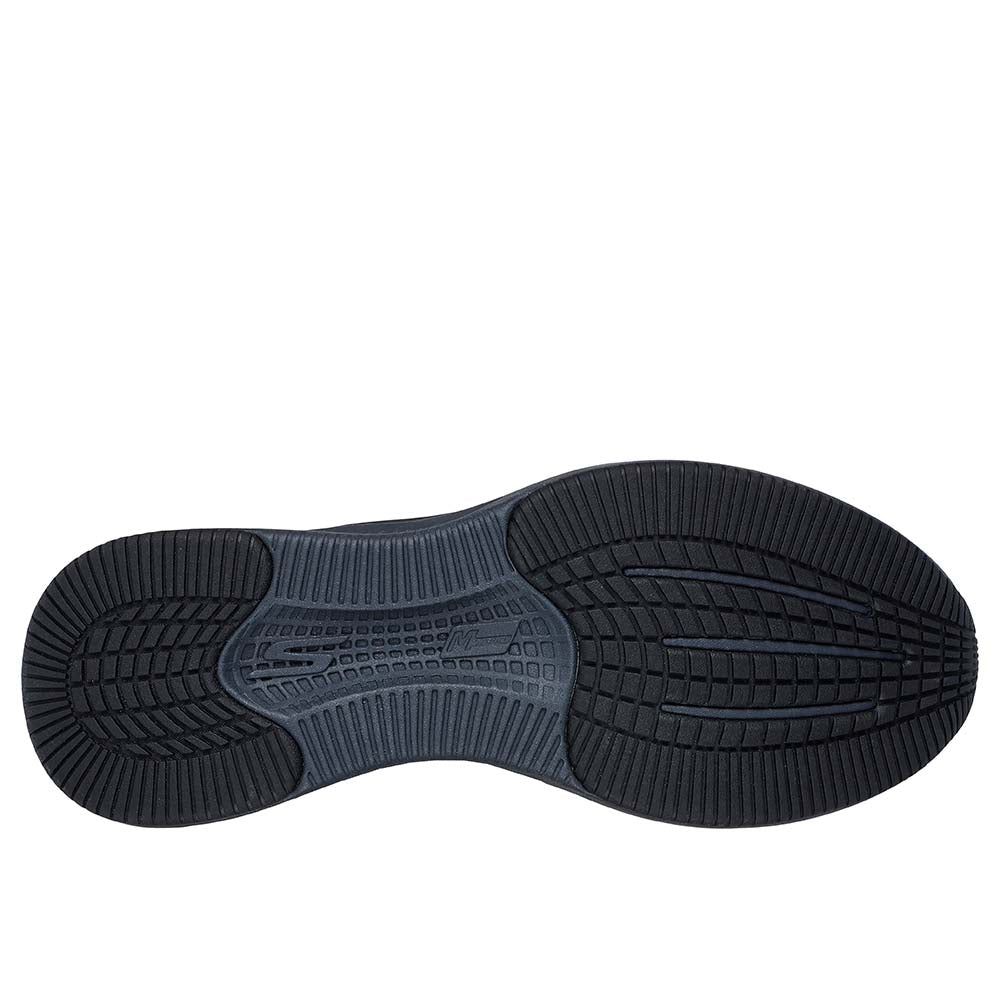 Slip-ins: Performance GOrun Elevate 2.0 - Bowden