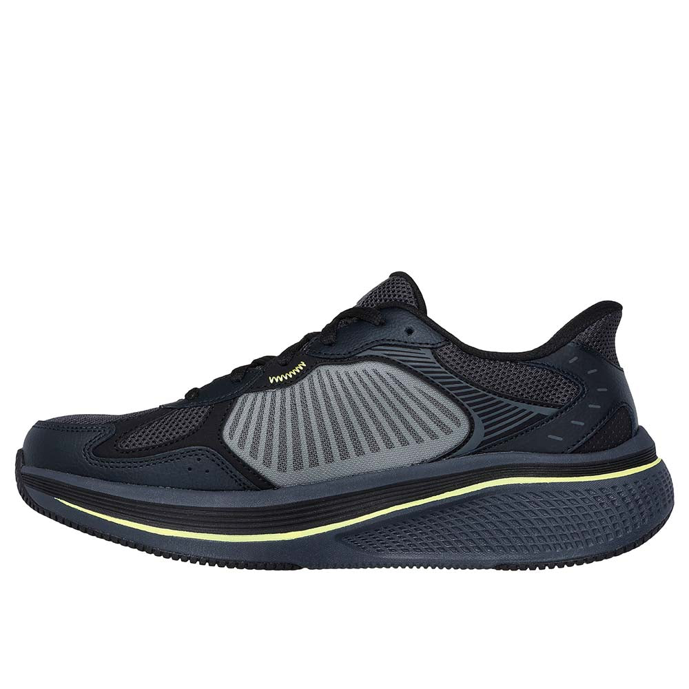 Slip-ins: Performance GOrun Elevate 2.0 - Bowden