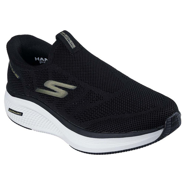 Slip-ins: Performance GOrun Elevate 2.0 - Weft