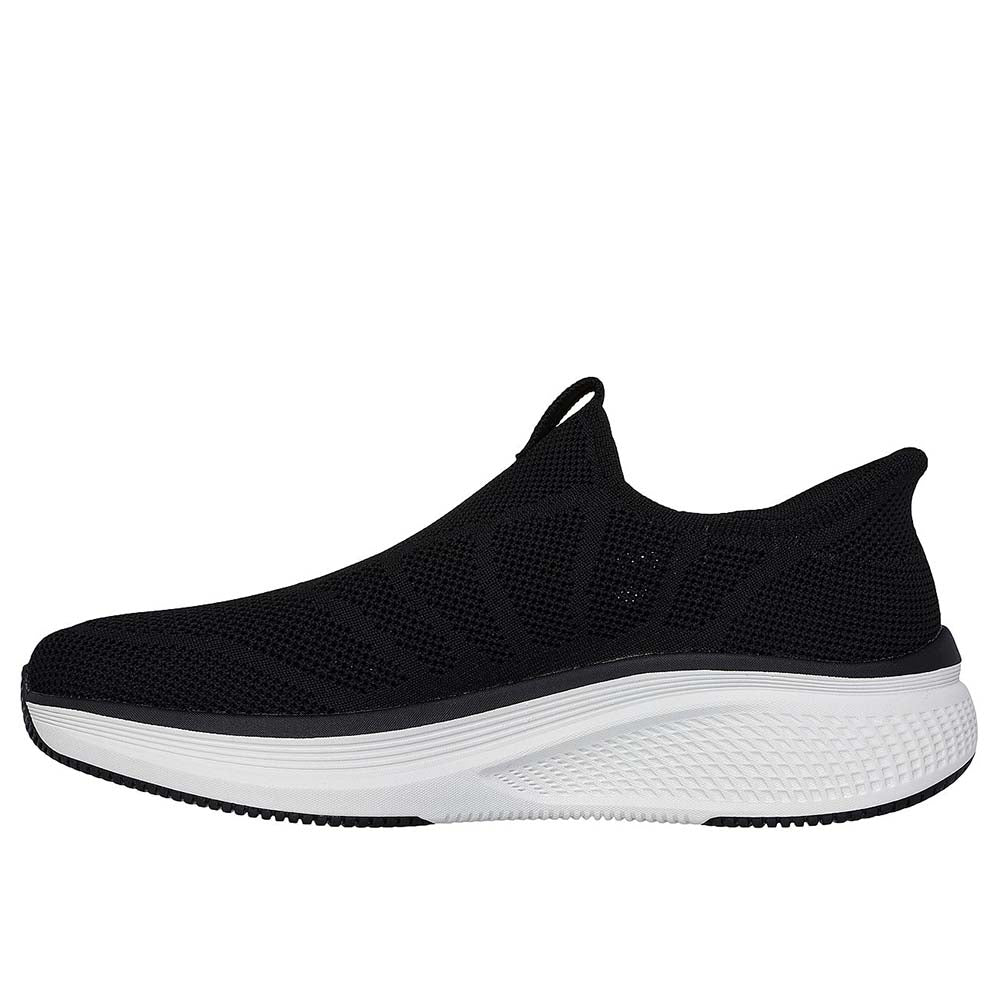Slip-ins: Performance GOrun Elevate 2.0 - Weft