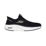 Slip-ins: Performance GOrun Elevate 2.0 - Weft