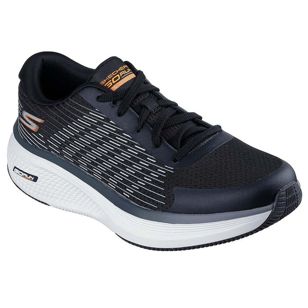 Performance GOrun Elevate 2.0 - Badric