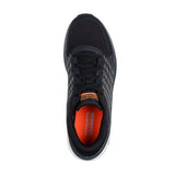 Performance GOrun Elevate 2.0 - Badric