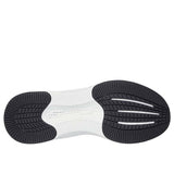 Performance GOrun Elevate 2.0 - Badric