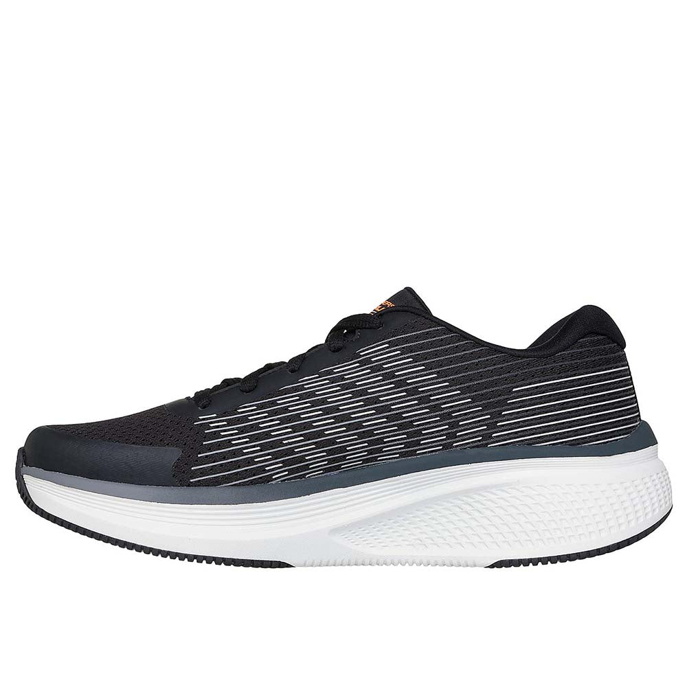Performance GOrun Elevate 2.0 - Badric