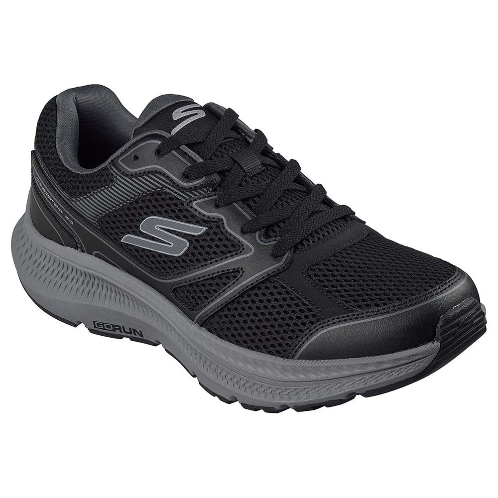 Performance GOrun Consistent 2.0 - Mapleton