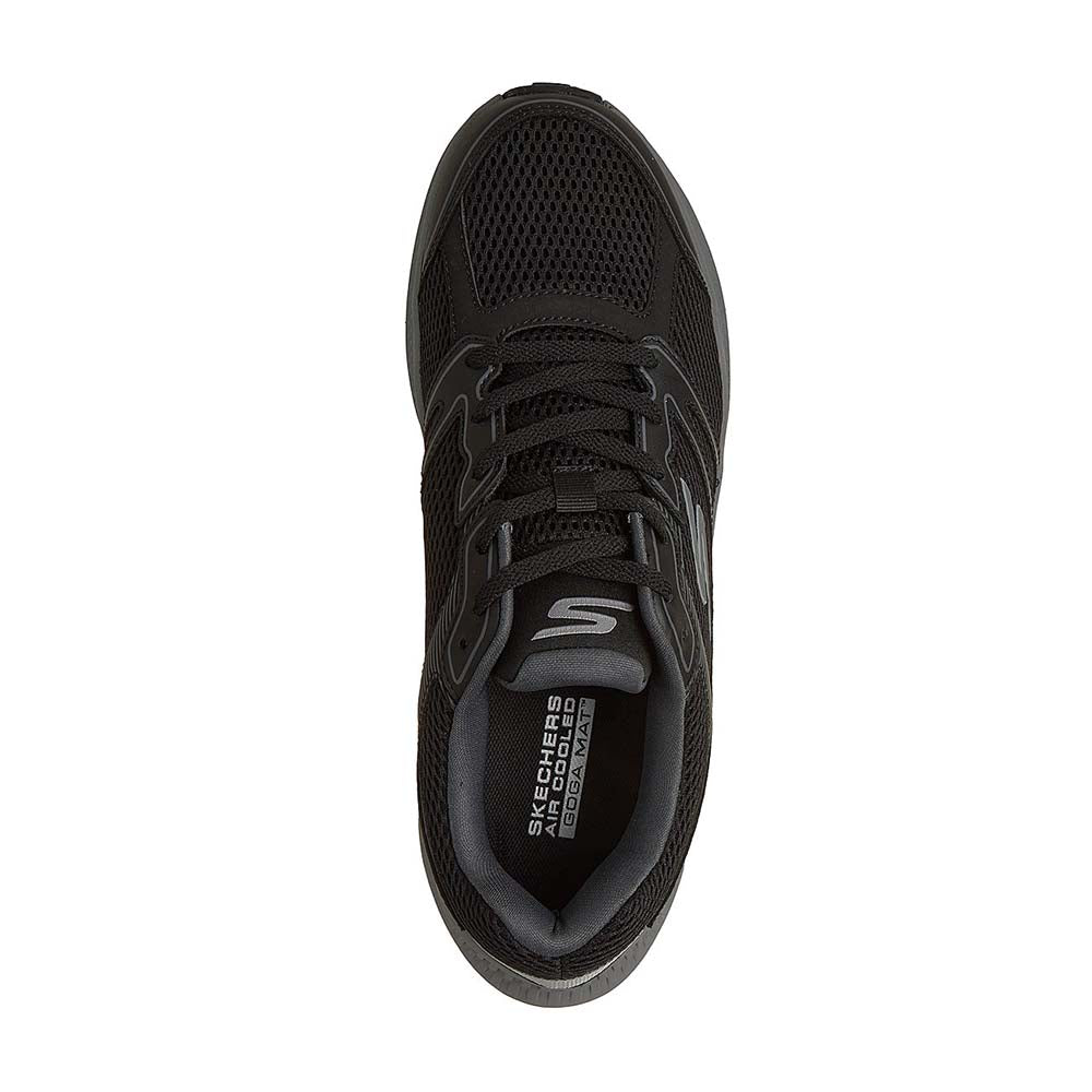 Performance GOrun Consistent 2.0 - Mapleton