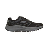 Performance GOrun Consistent 2.0 - Mapleton