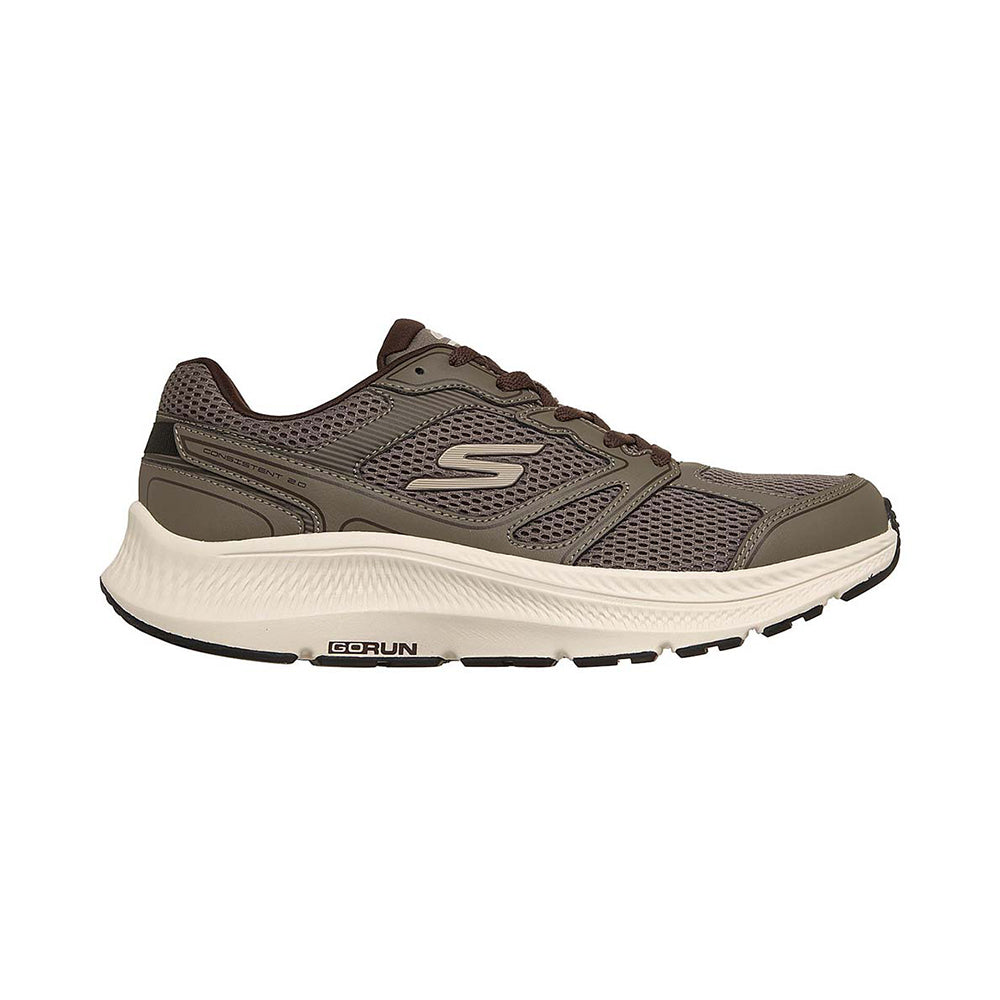 Performance GOrun Consistent 2.0 - Mapleton