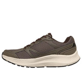 Performance GOrun Consistent 2.0 - Mapleton