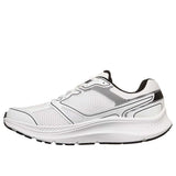 Performance GOrun Consistent 2.0 - Mapleton
